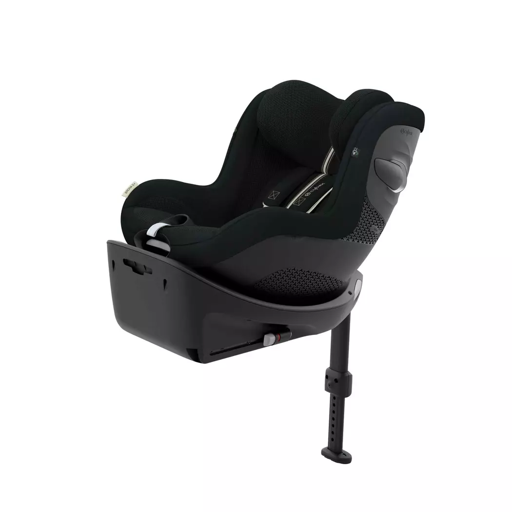Autositz Sirona G i-Size Plus