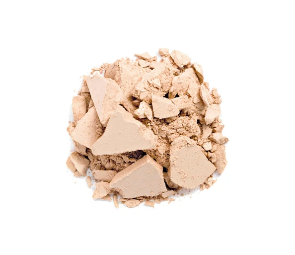 Sisley Blur Expert Puder0 Light