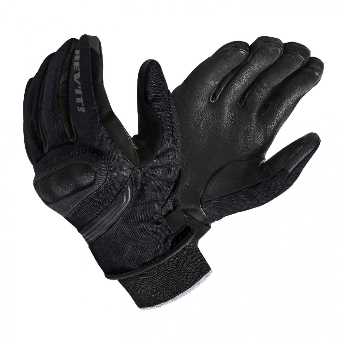 Gants Revit Hydra 2 H2O