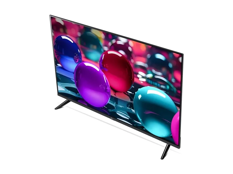 LG 55UA73006LA - 55