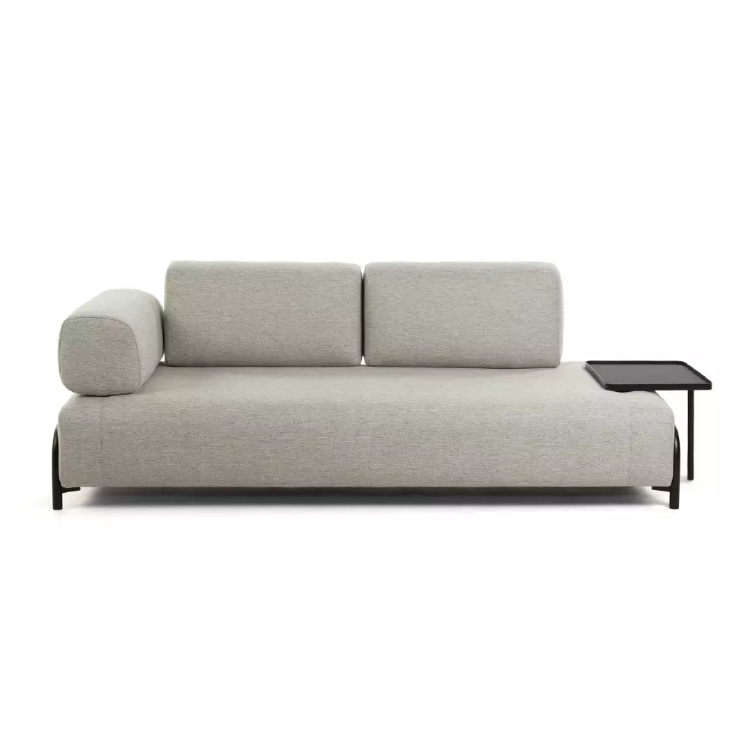 Sofa Compo