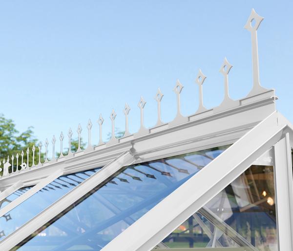 Vitavia Orangerie Minerva ESG, inkl.