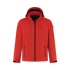 Kris Softshell