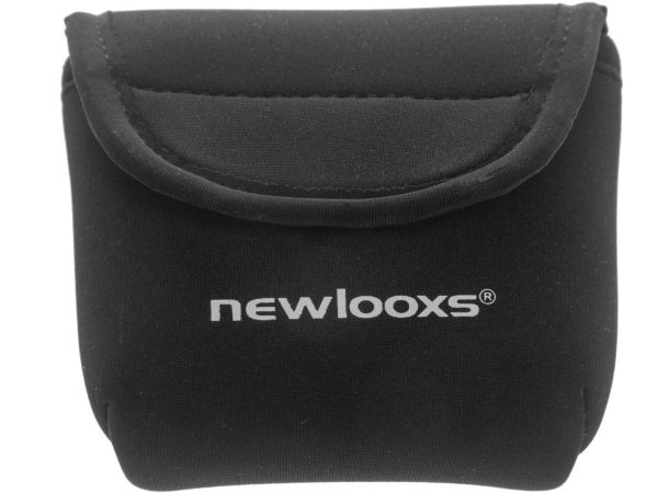 New Looxs Displaytaske, Bosch Intuvia