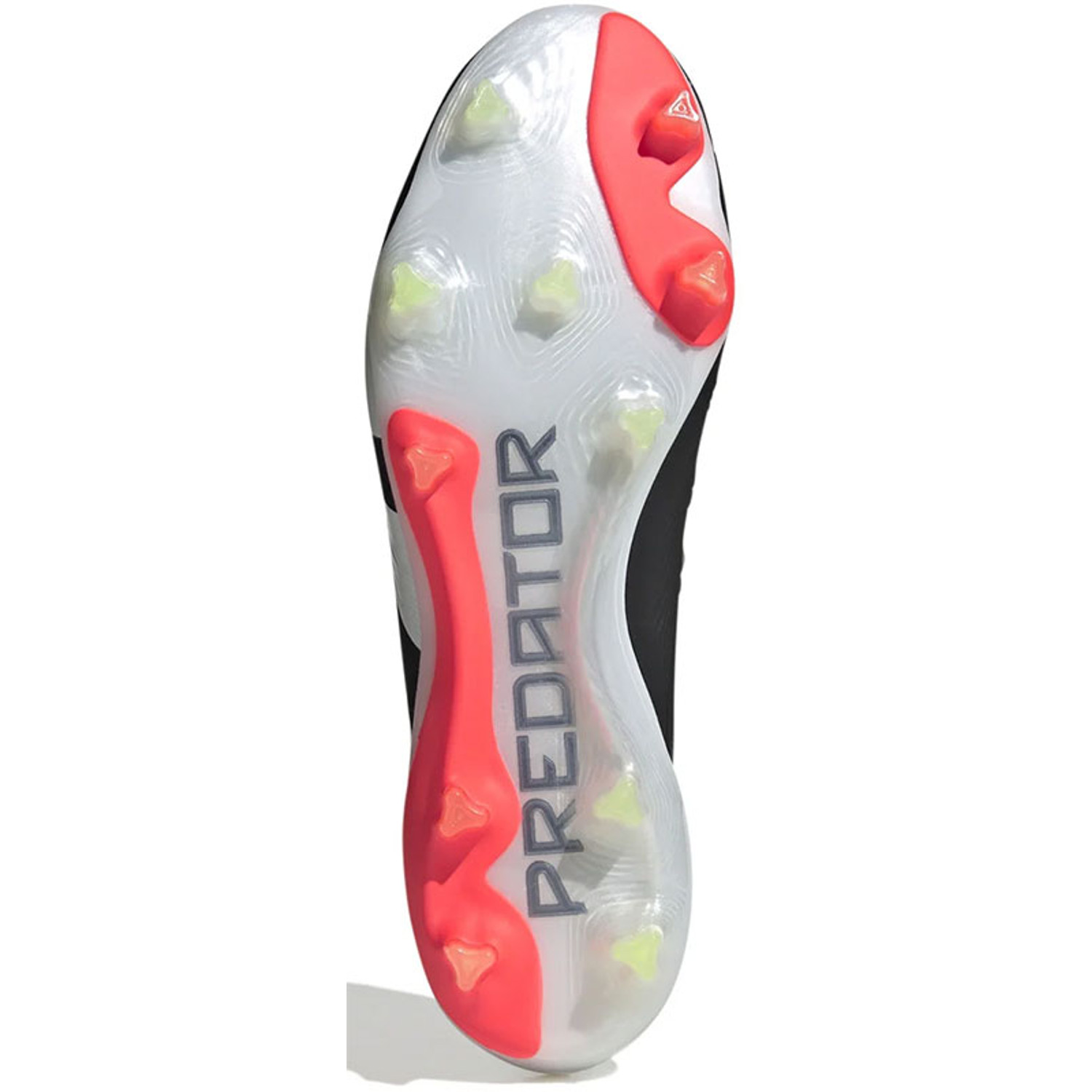 adidas Predator Elite FG