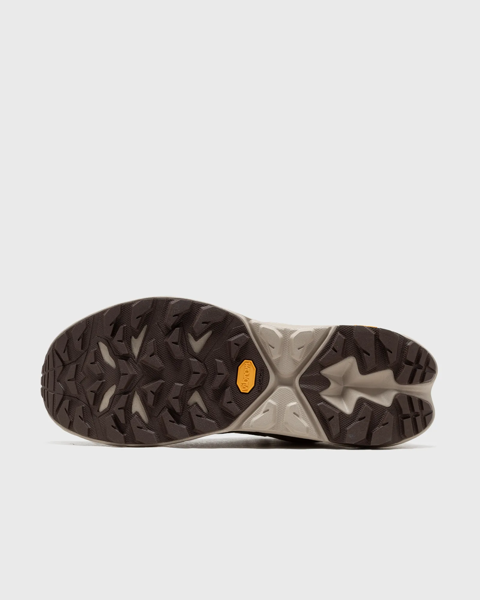 Hoka One One Anacapa 2 Low GTX