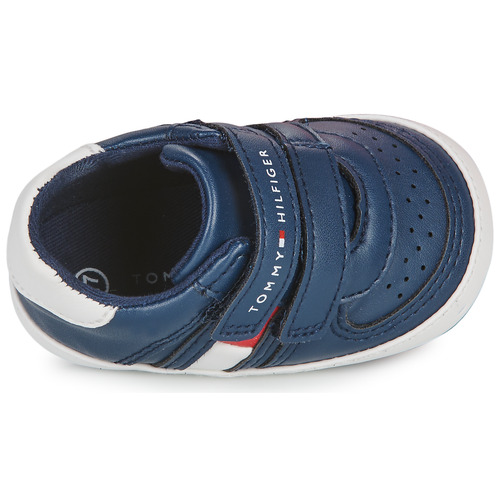 Tommy Hilfiger - T0B4-33090-1433A474 Marino
