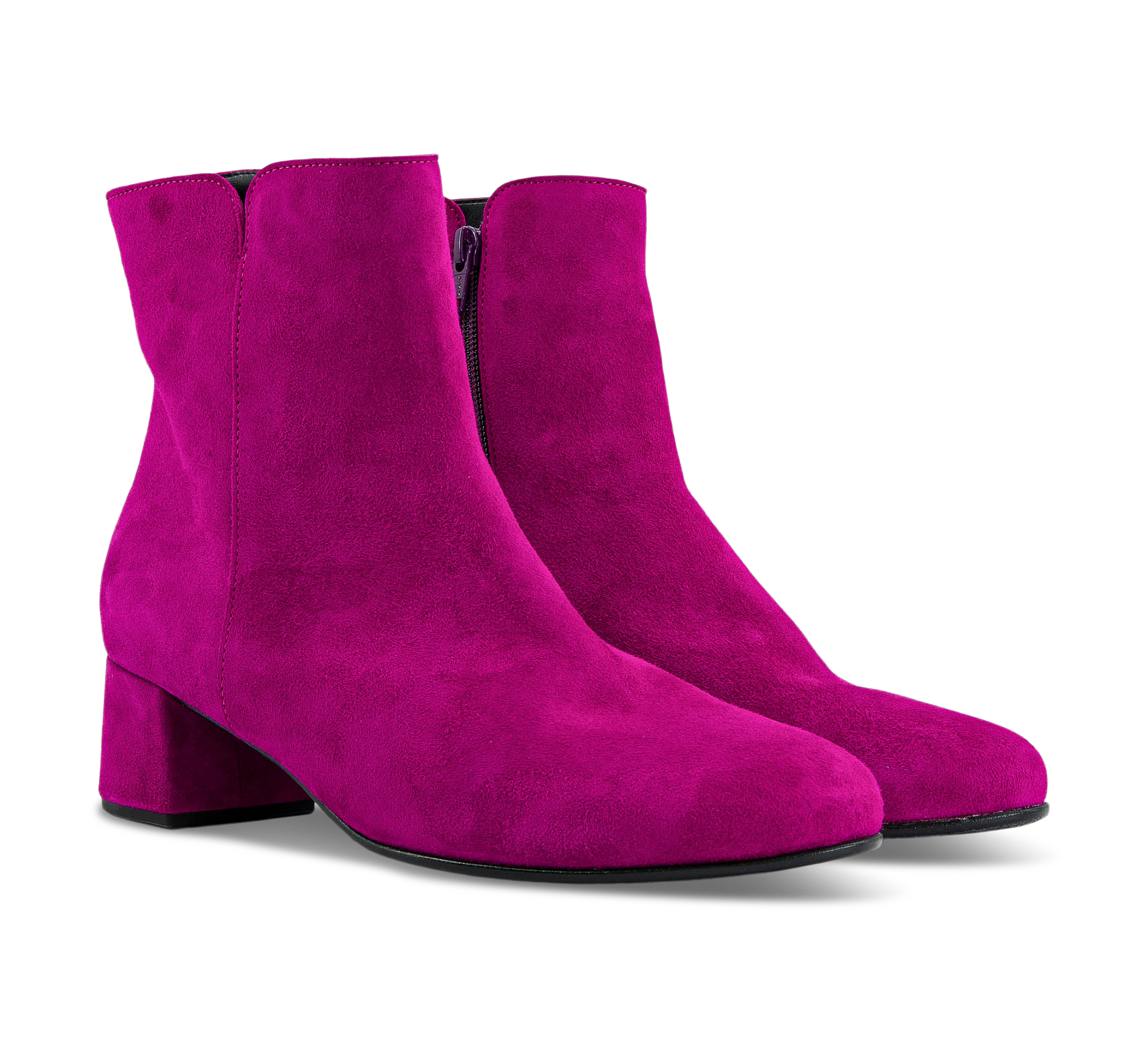 Gabor Klassische Stiefelette
