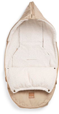 Elodie Minivognpose, Pure Khaki
