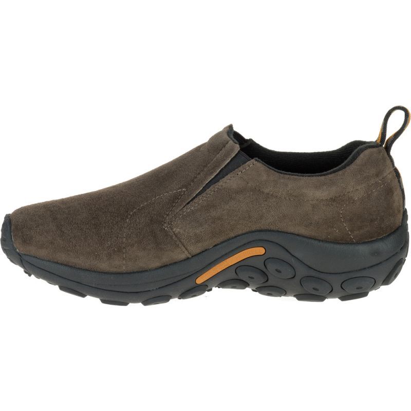 Jungle MOC - Sandales randonnée homme