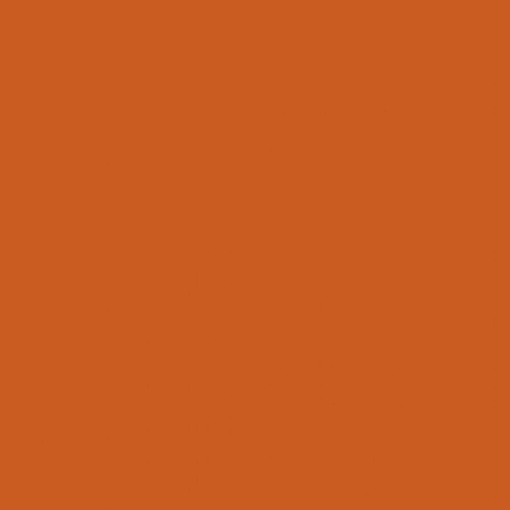 Peinture céramique et multi-surfaces - chamois - 45 ml