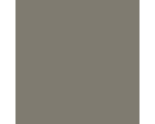 PICCANTE wandafwerkingsstrip WAP30 Kobaltgrijs 6299 635x30x30mm