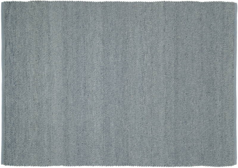 OCI Handweb Teppich FAVORIT