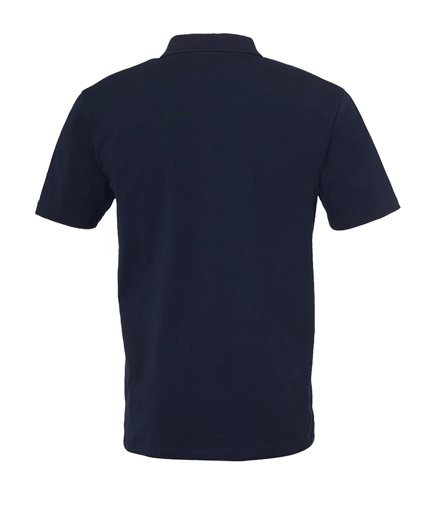 uhlsport Essential Poloshirt Blau F12
