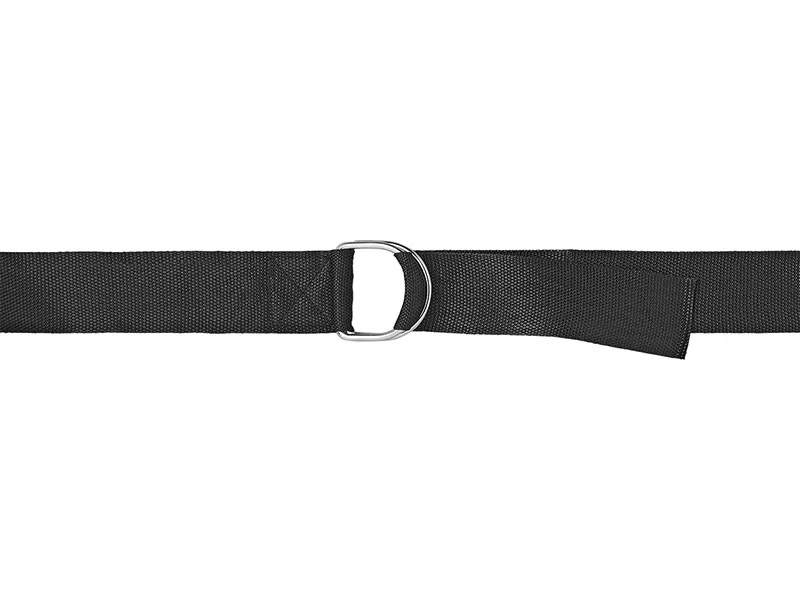 Obelink XL universeel stormband
