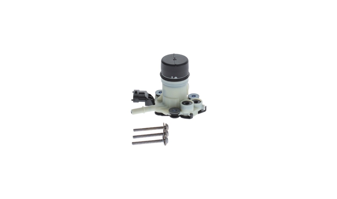 Pumpemodul (AdBlue)