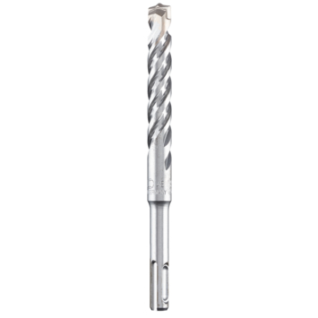 Irwin Speed Power SDS-Plus betonboor Ø14 mm lengte 160 mm