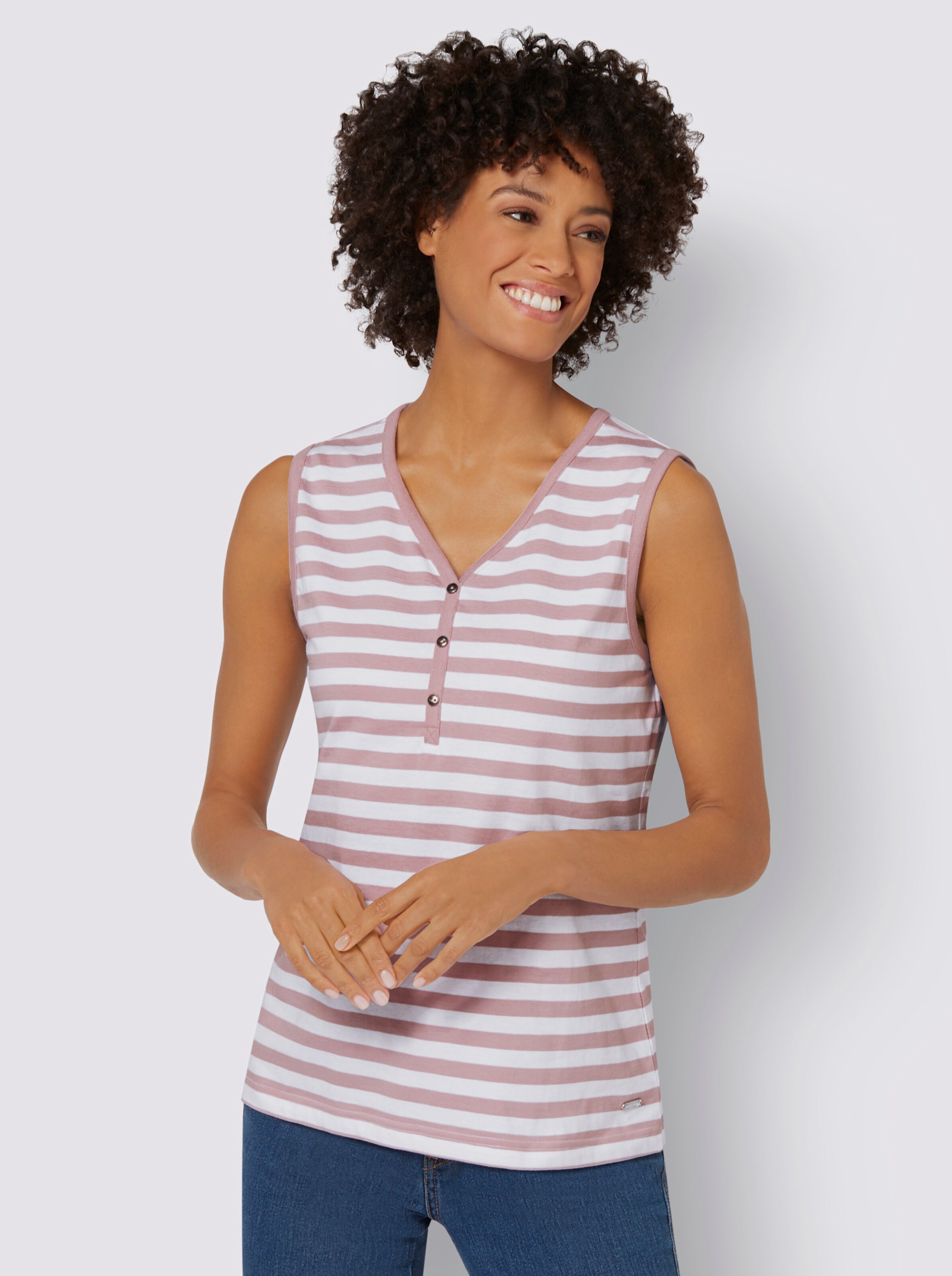 Shirttop