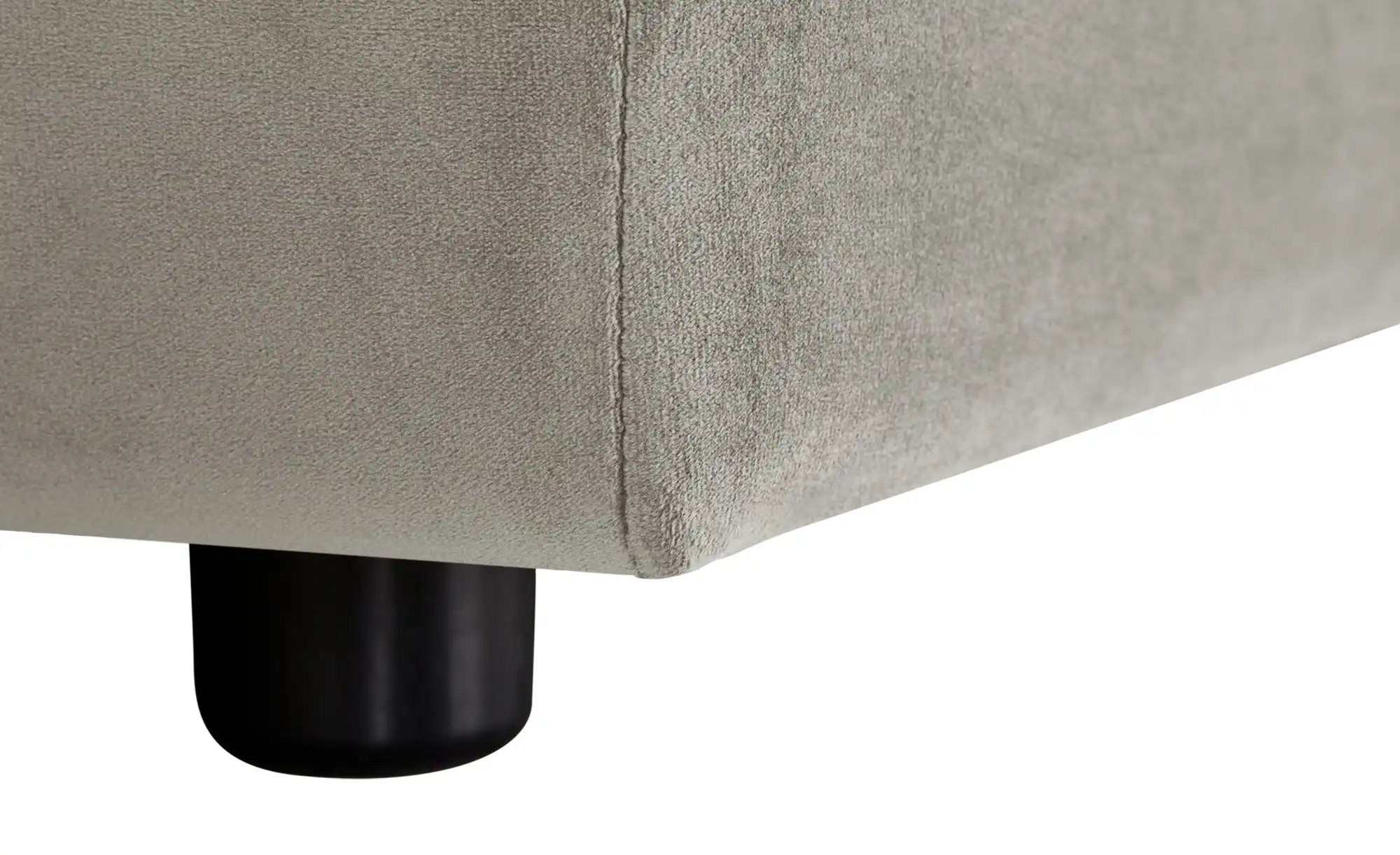 Ecksofa Samt Scarlatti
