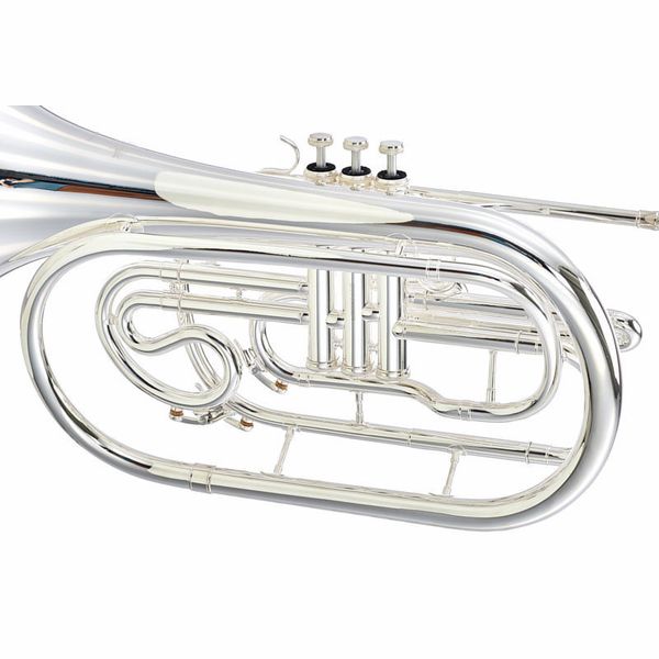 Thomann MHR-302 S French Horn