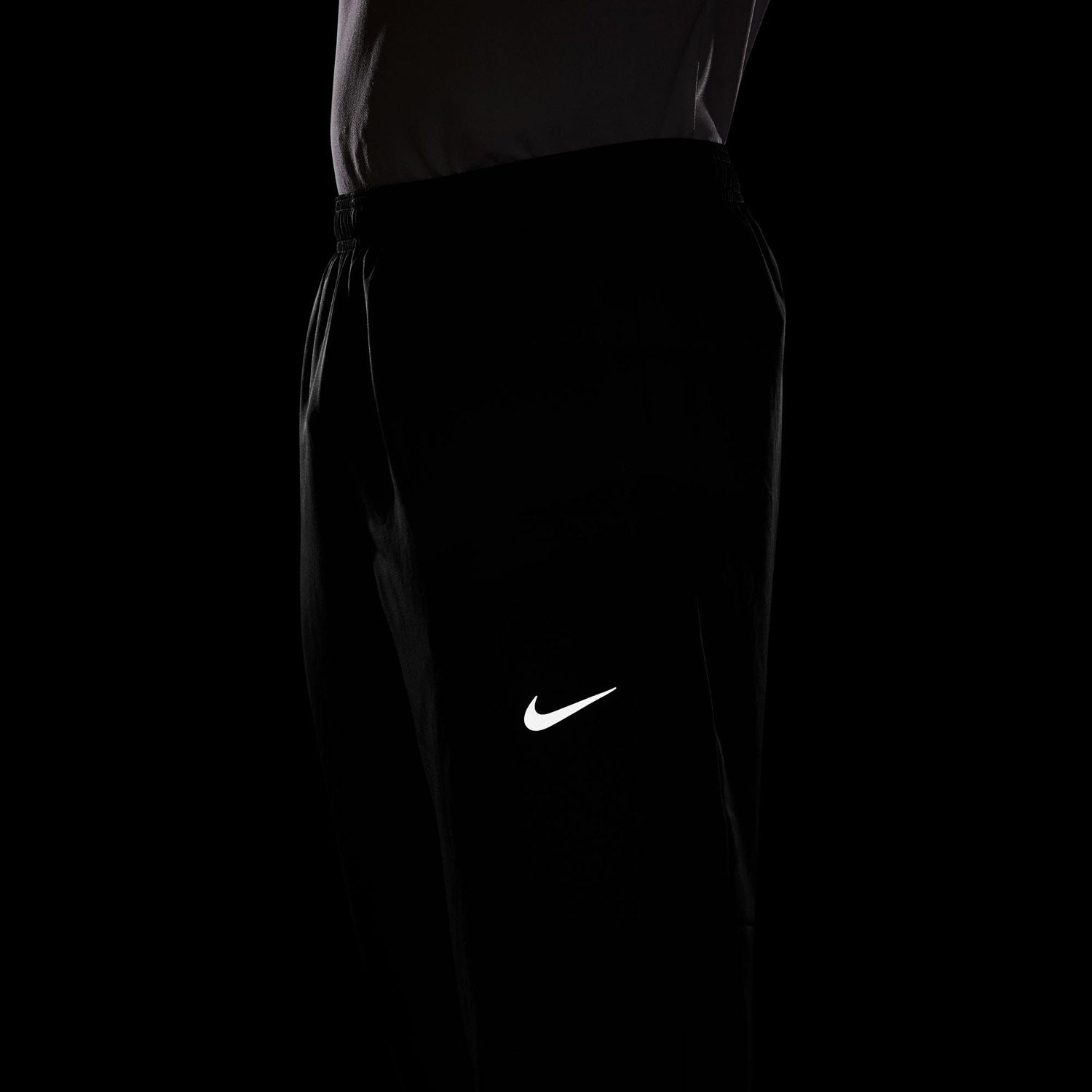 Nike  Challenger Pants