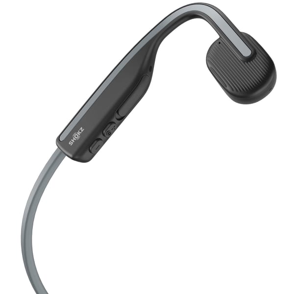 Ecouteur SHOKZ OPENMOVE