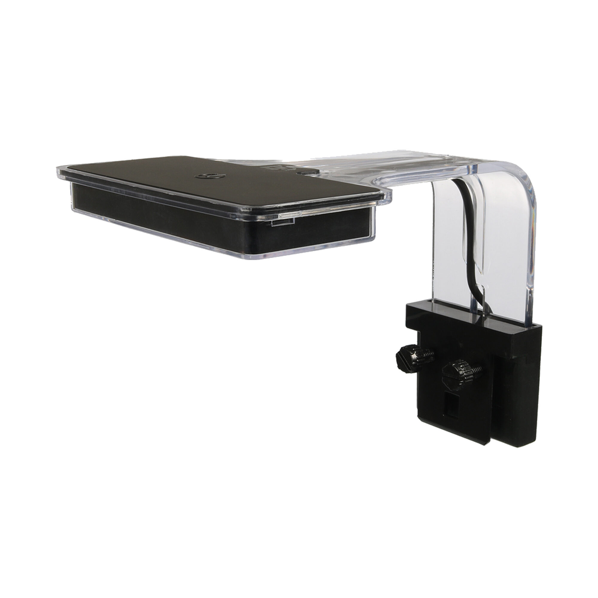 Aqua Della Aqua-Lux LED Lamp