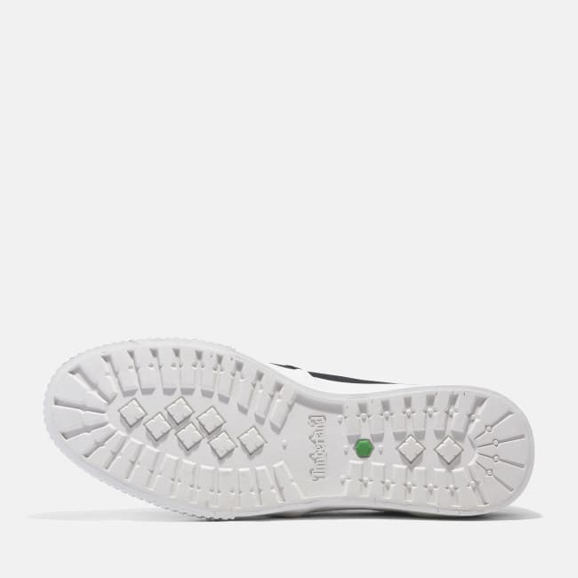 Sneaker Slip-on Bassa Mylo Bay da Uomo in colore                nero