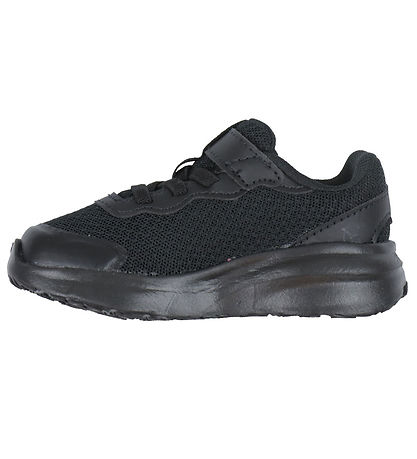 New Balance Schuhe - 578 - Schwarz/Schwarz