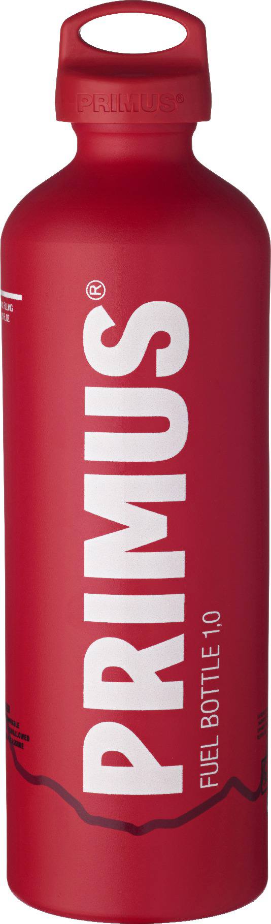 Primus Fuel Bottle