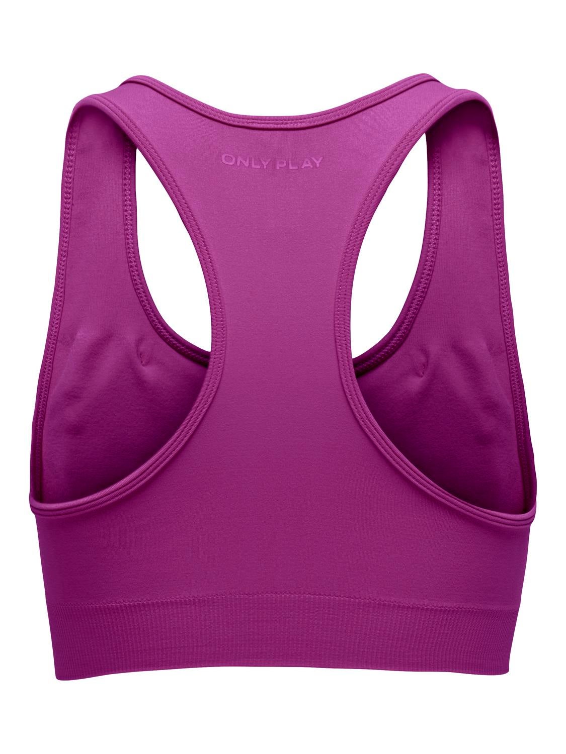 ONPDAISY-2 Sport-BH Clover