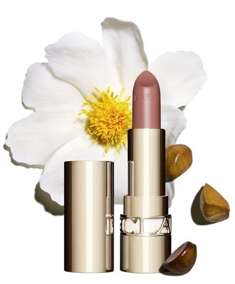 CLARINS Joli Rouge No 788 1 Stk