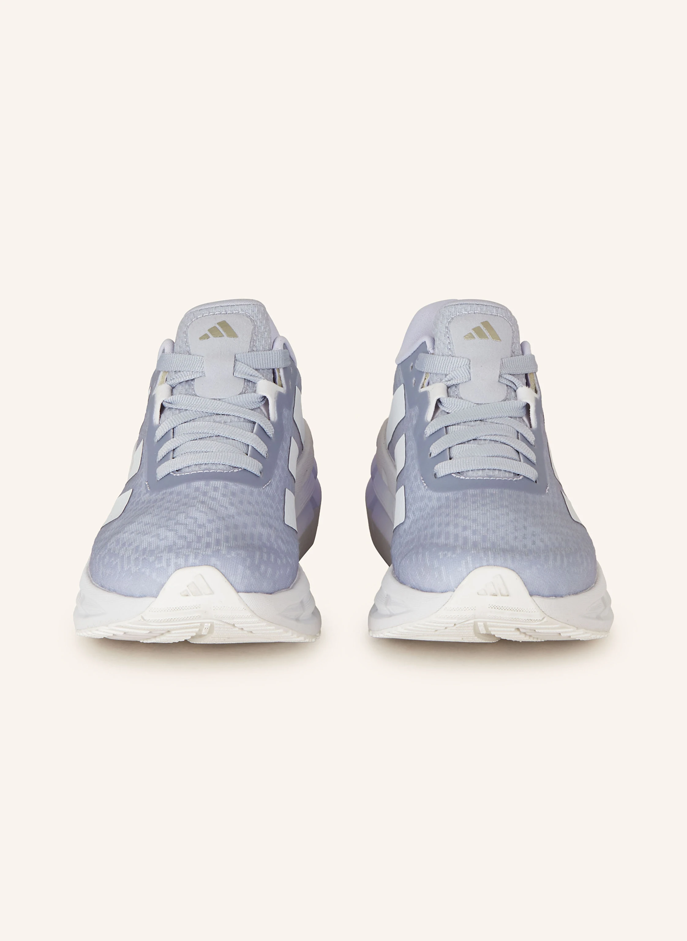adidas Laufschuhe ADISTAR 3