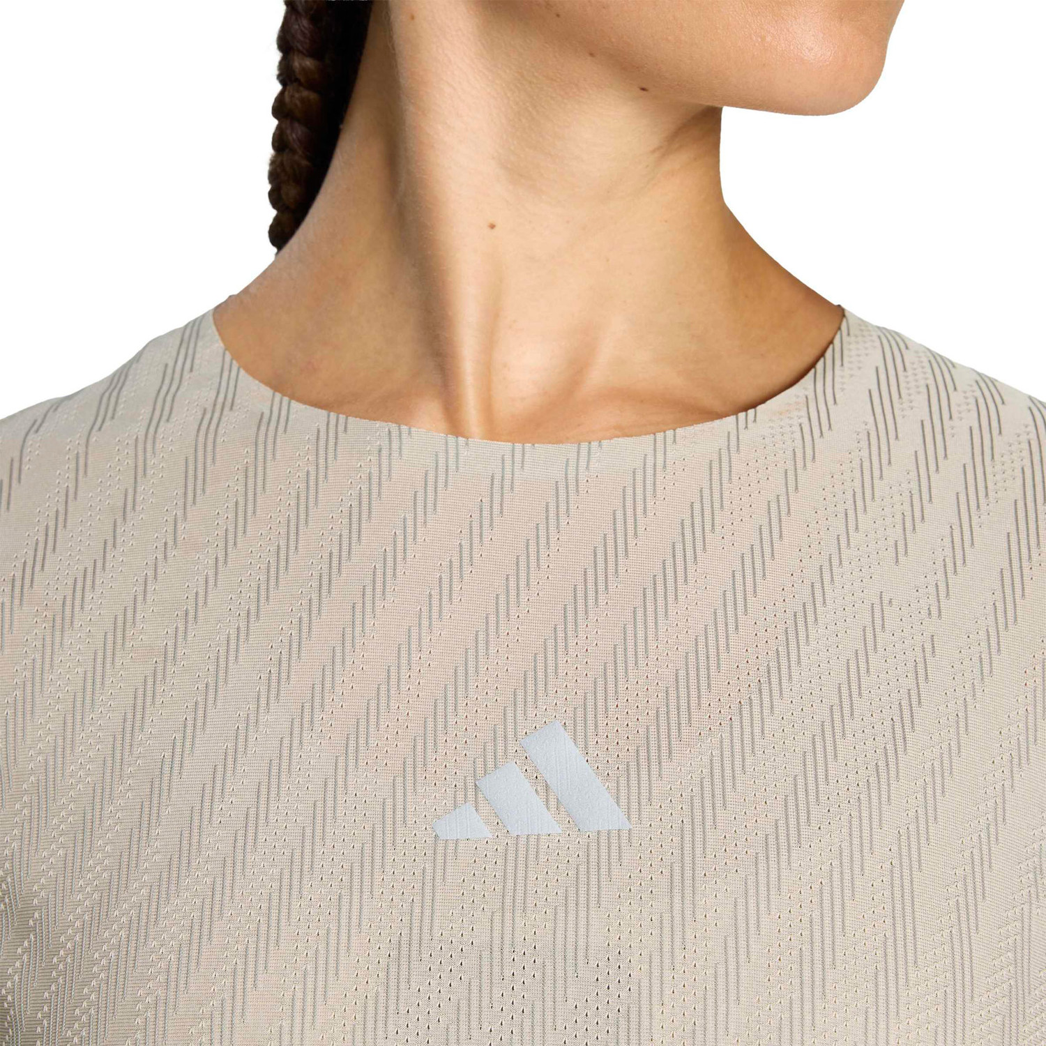 adidas adi365 Core T-Shirt Dames