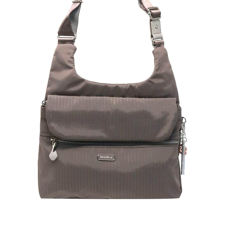 Beside-U Hoshi | TAUPE