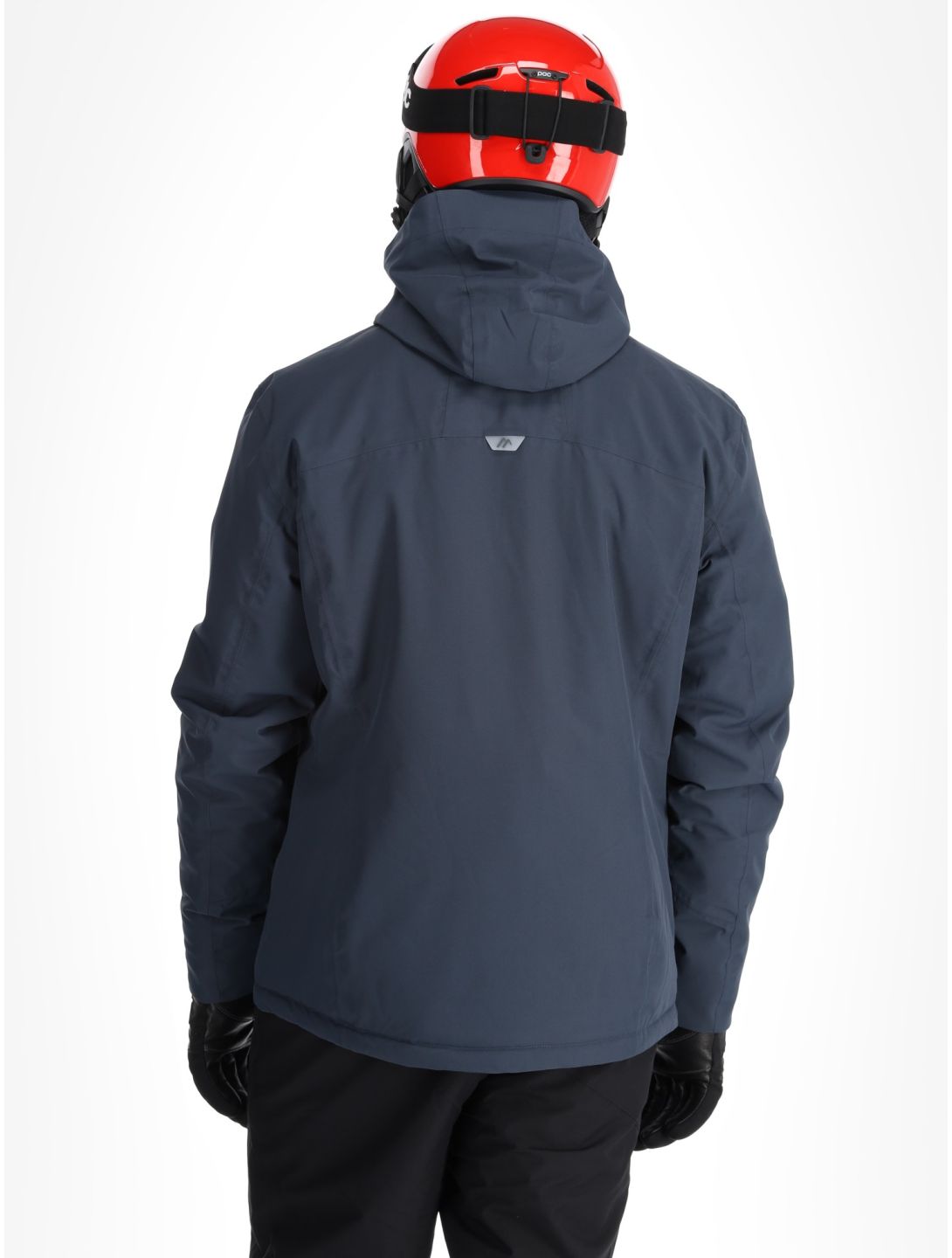 Oravice ski-jas heren