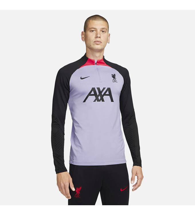 Nike Men Liverpool FC trainingstop 2022/2023