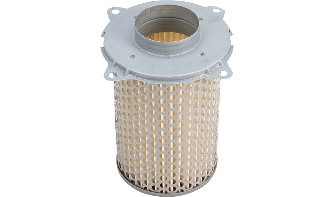 Luftfilter Hiflo, GV700 '85