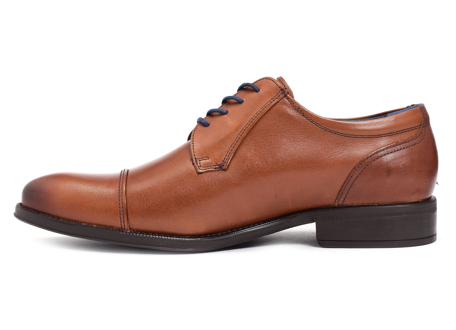 Heracles 8412 camel