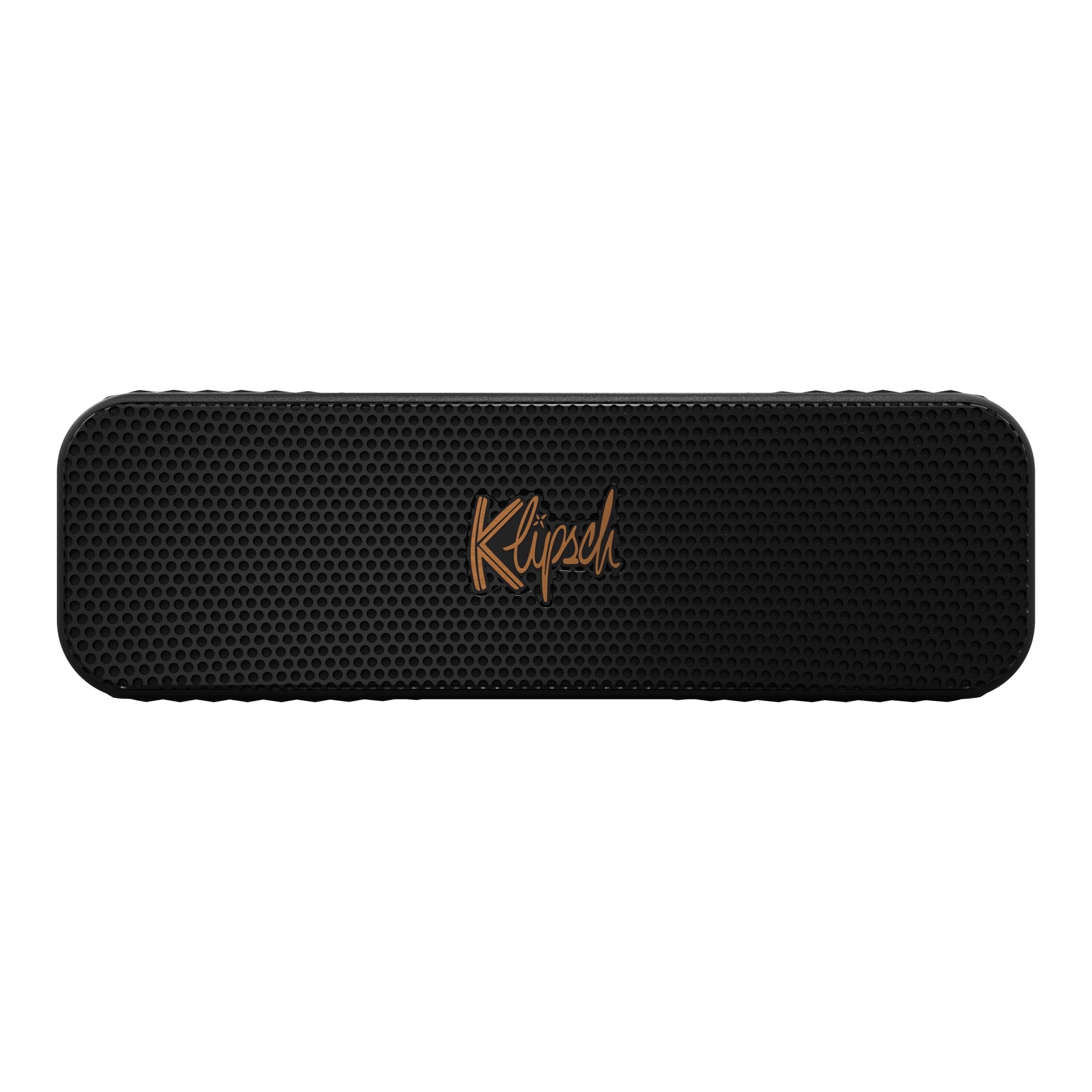 Klipsch Detroit Bluetooth-høyttaler