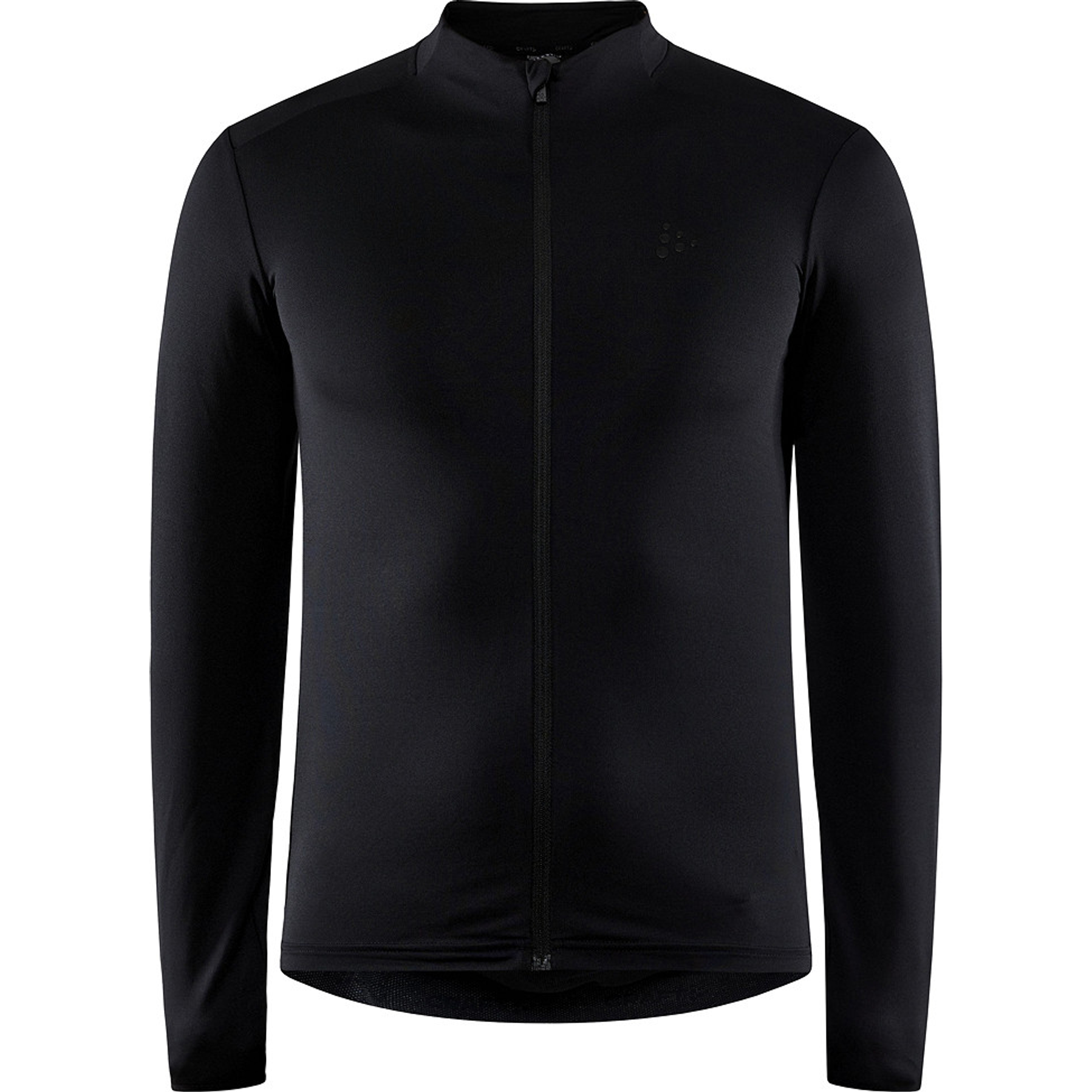 Craft Core Essence Lange Mouwen Fietsshirt