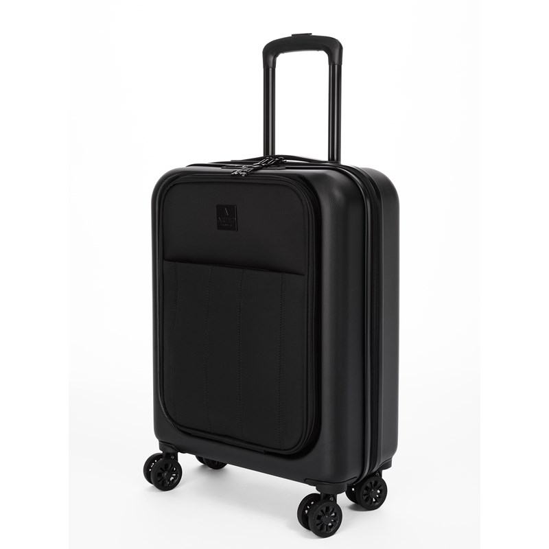 Aries Travel<br>Kuffert Palermo Fastback 55 Cm
