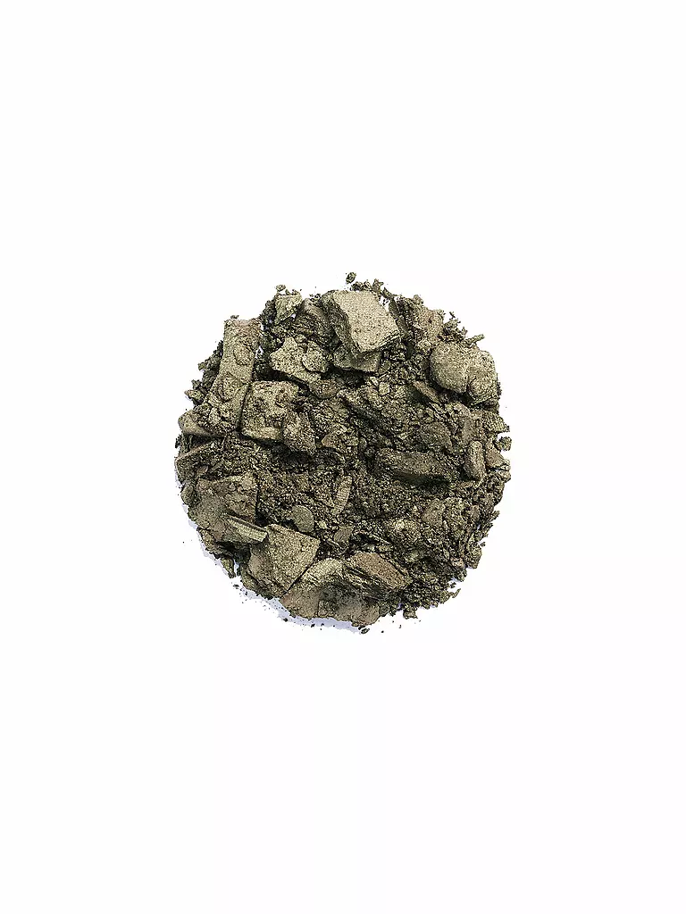 SISLEY Lidaschatten - Les Phyto-Ombres ( 25 Metallic Khaki )  grün