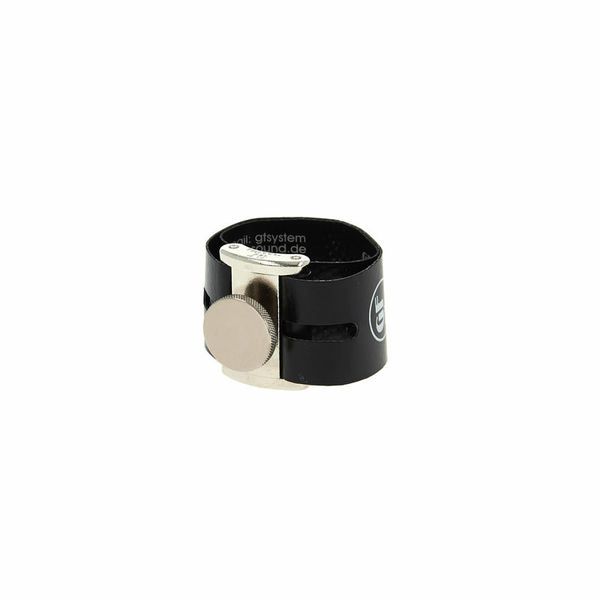 GF MX-10M Ligature Tenor Sax S