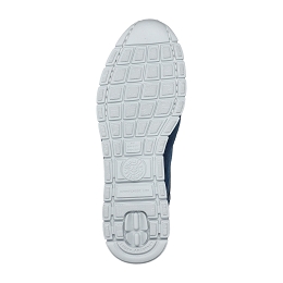 dyria  BUCKSOFT 6904n/pl. 16995/ma. 30055  DENIM