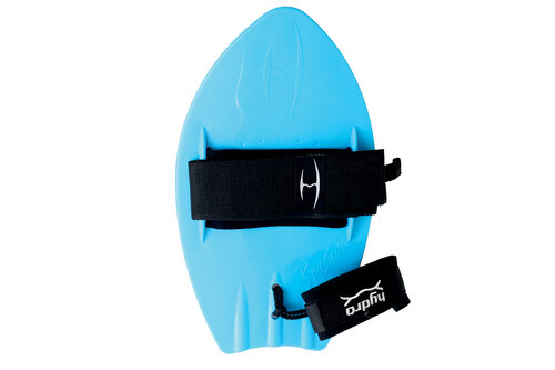 HYDRO HYDRO HandSurfer Pro Blue