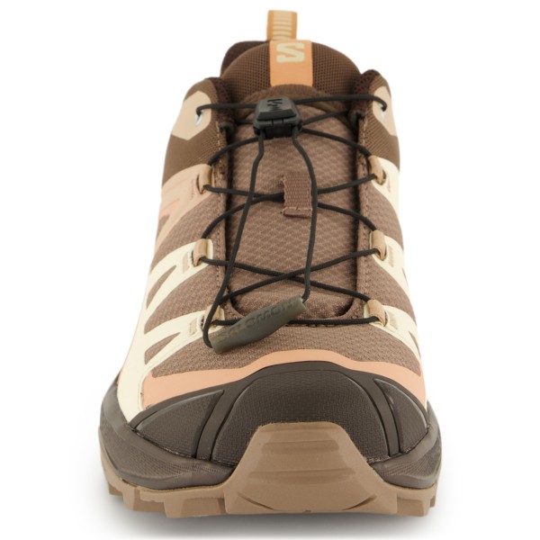 Salomon - Women's X Ultra 360 - Chaussures multisports