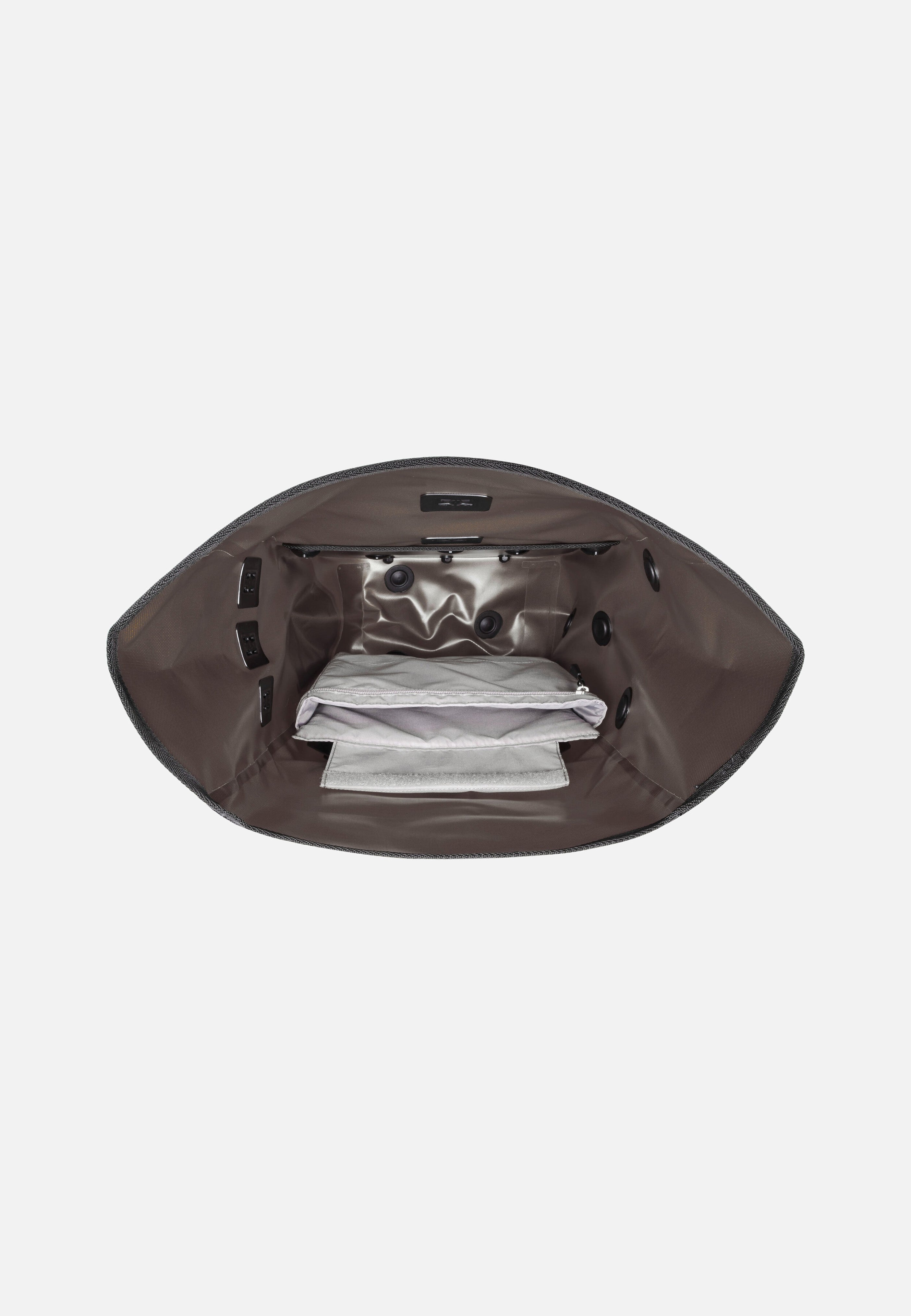 Vario PS 26 QL2.1 Dark Sand - Tasche