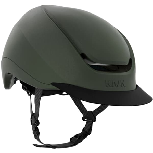 Casque vélo KASK MOEBIUS JADE