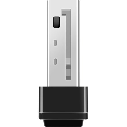 TP-Link AX300 WLAN 287 Mbit/s